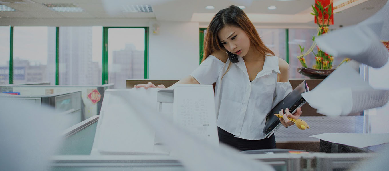 服务器攻击方式