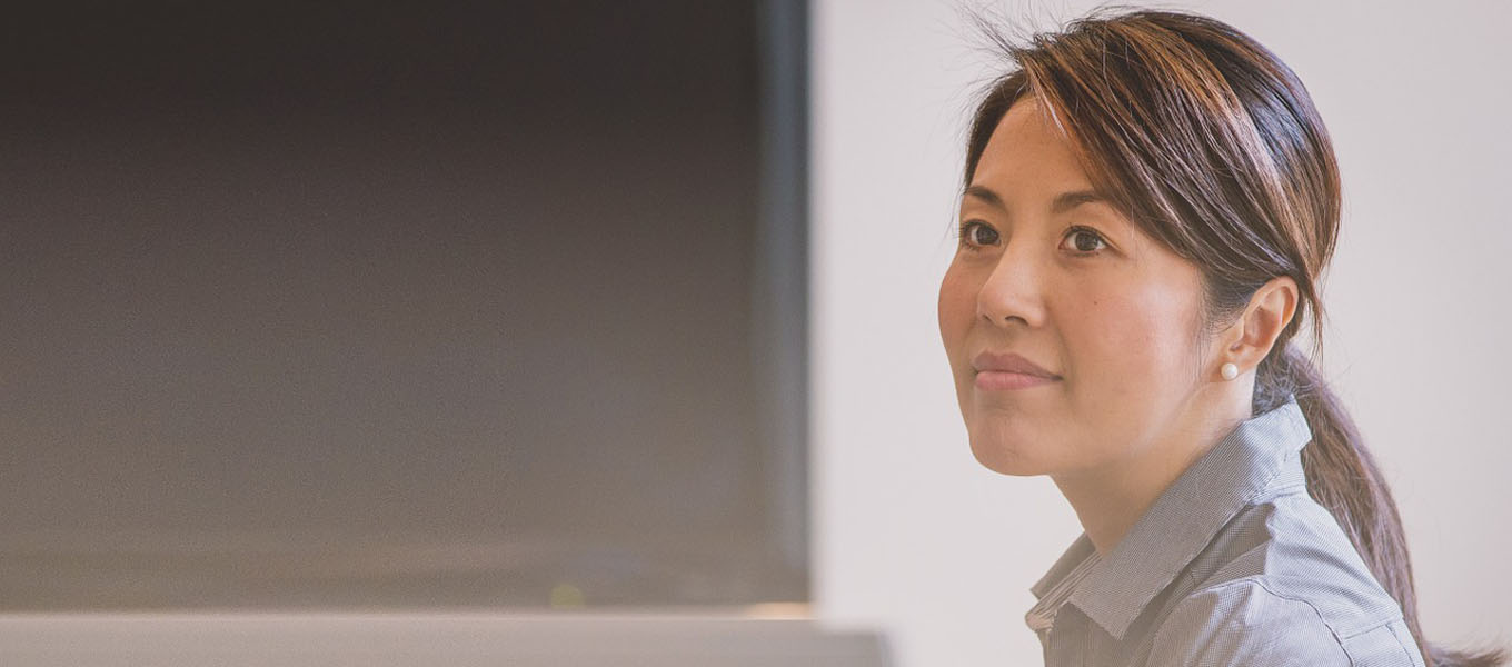 ddos在线攻击工具