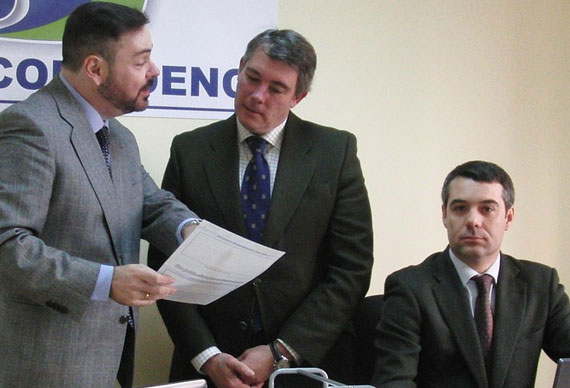 ddos攻击器安卓ios下载