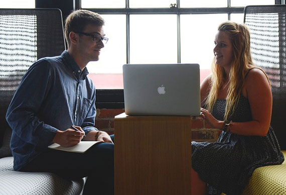 cc攻击免费网页版